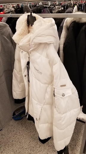 Clothing Store «Ross Dress for Less», reviews and photos, 5800 Baltimore National Pike, Catonsville, MD 21228, USA