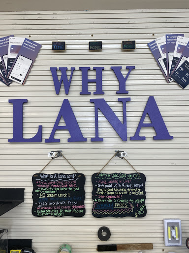 Pawn Shop «Value Pawn & Jewelry», reviews and photos, 2325 S Volusia Ave, Orange City, FL 32763, USA