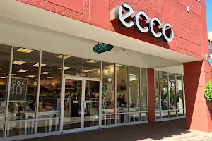ECCO OUTLET FT MYERS image