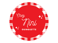 Photos du propriétaire du Restaurant ChezNini - La Guinguette à Cheffes - n°1