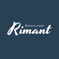 Photos du propriétaire du Restaurant Rimant à Malay-le-Grand - n°5