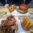 Doyum Kebap/Burgerbote Hannover HALAL Food