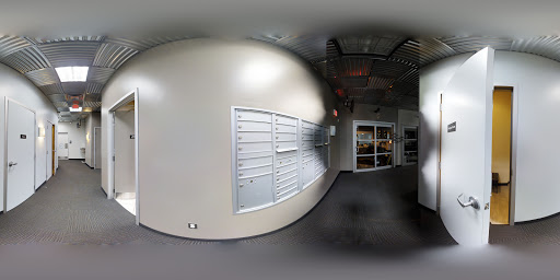 Beauty Salon «Sola Salon Studios», reviews and photos, 619 S Adams Rd, Birmingham, MI 48009, USA