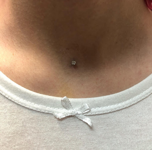 Explore head tattoo ideas male, creative tattoo ideas in Kissimmee, available at Precision Ink Tattoo Company