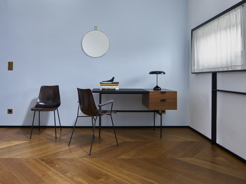 Magasin de meubles Ligne Roset & Cinna Cannes Mandelieu - Meubles Design Mandelieu-la-Napoule