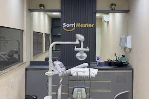 Sorri Master Odontologia Avançada image