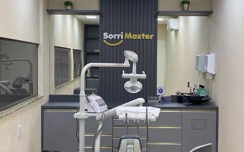 Sorri Master Odontologia Avançada image
