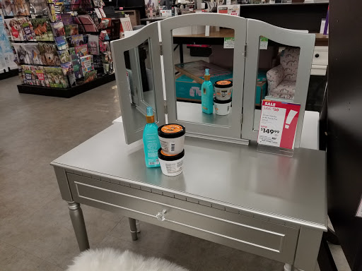 Shopping Mall «Seaview Square Shopping Center», reviews and photos, 1000 NJ-66, Ocean Township, NJ 07712, USA