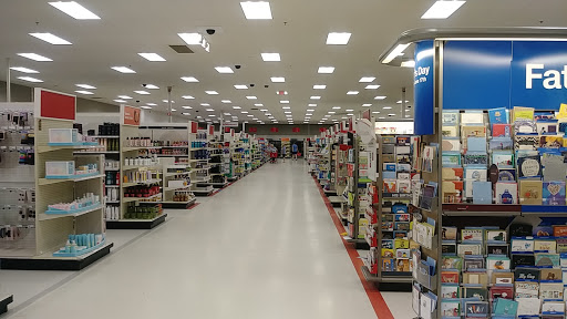 Department Store «Target», reviews and photos, 2950 Chapel Hill Rd, Douglasville, GA 30135, USA
