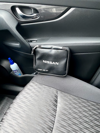 Nissan Dealer «Team Nissan», reviews and photos, 1715 S Delsea Dr, Vineland, NJ 08360, USA