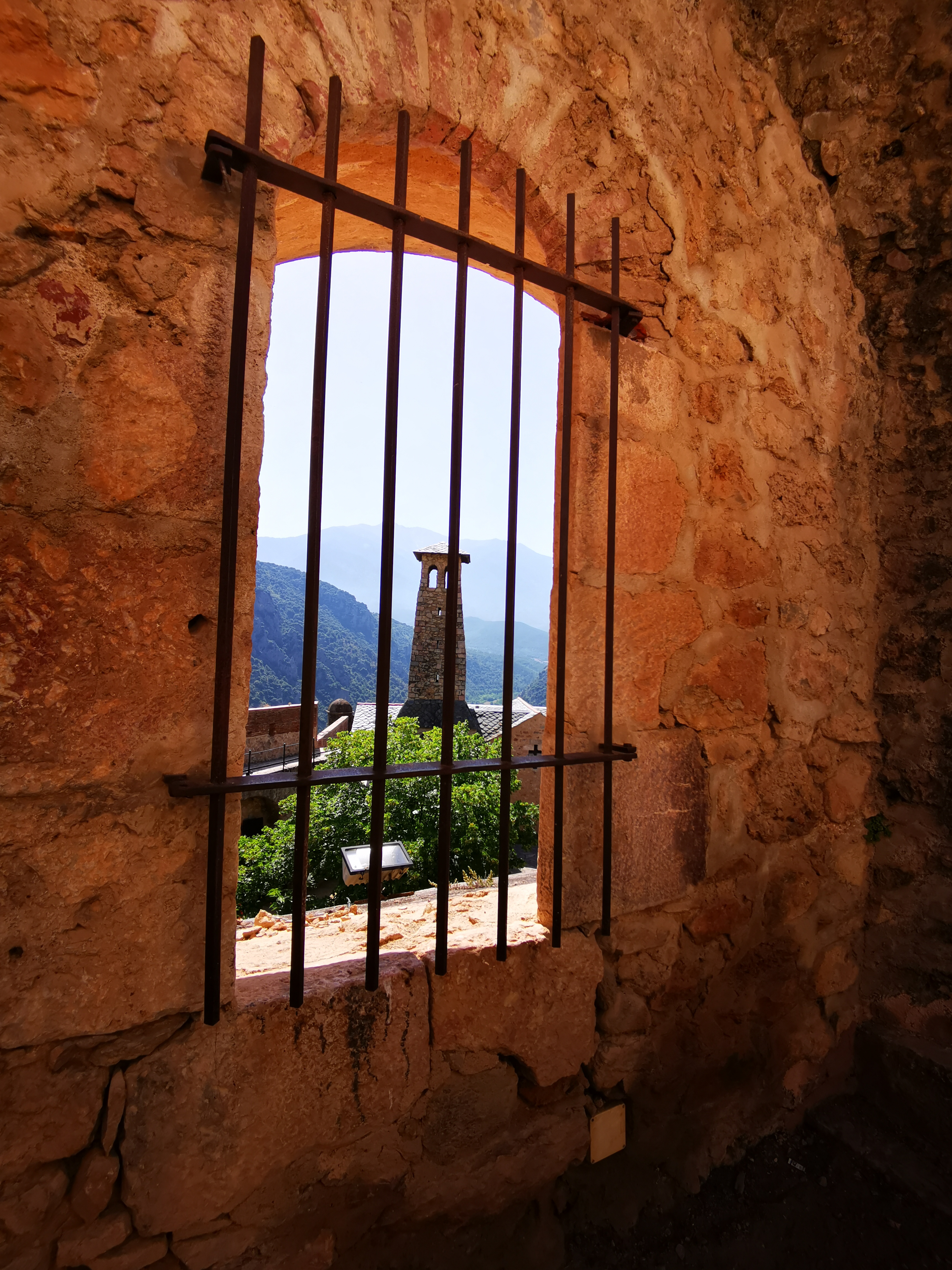 Photo n° 15 de l'avis de Joff_82. fait le 15/08/2020 à 10:46