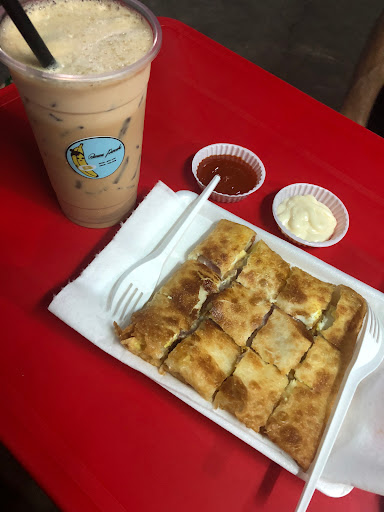 Top 20 cửa hàng banana Quận 12 Hồ Chí Minh 2022