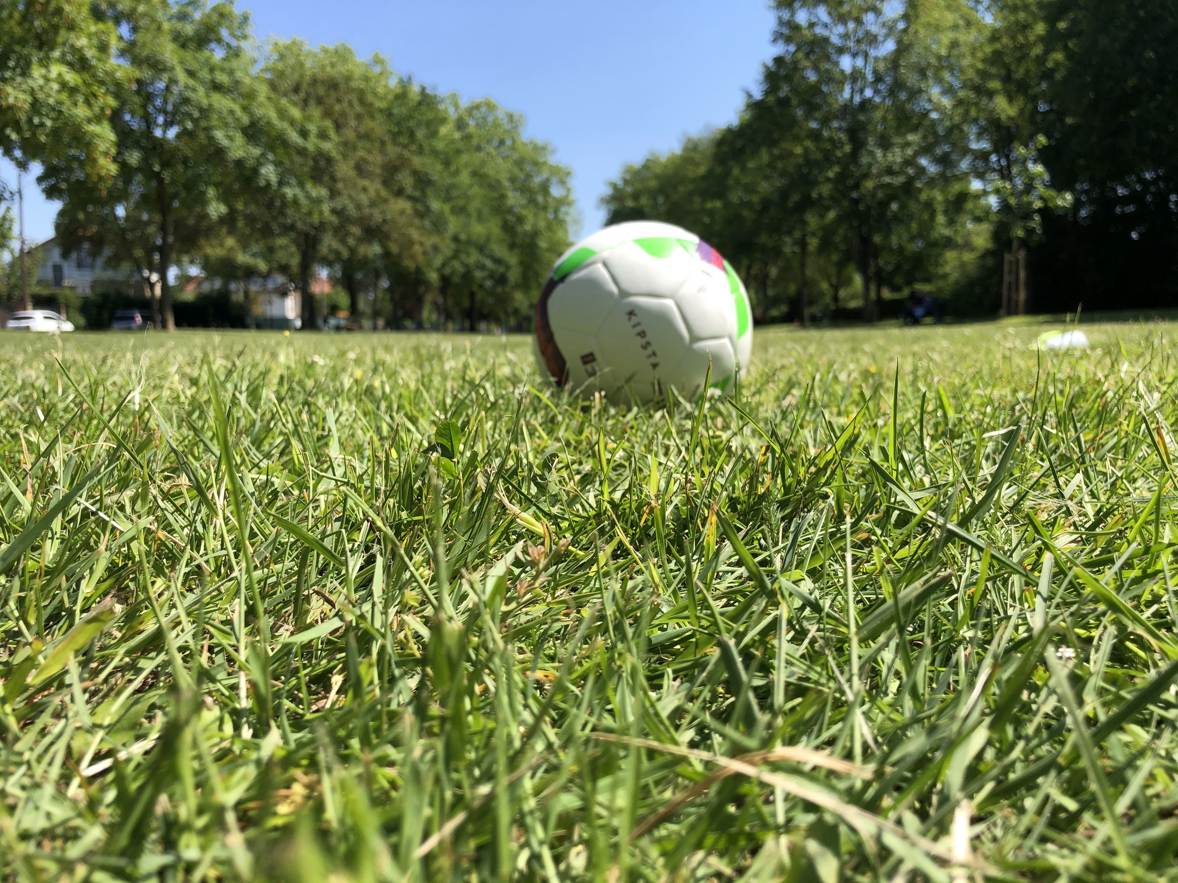 Photo n° 6 de l'avis de Sergiu.u fait le 17/05/2020 à 13:43