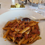 Photo n°2 de l'avis de Marc.i fait le 20/07/2023 à 14:04 sur le  Italienisches Restaurant und Hotel La Scala à Gelsenkirchen