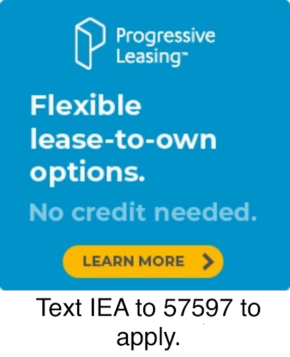 Electronics Repair Shop «Invisible Armor Iphone, Ipad, Samsung Repair, Buy, Sell And Unlock», reviews and photos, 394 S Tustin St, Orange, CA 92866, USA