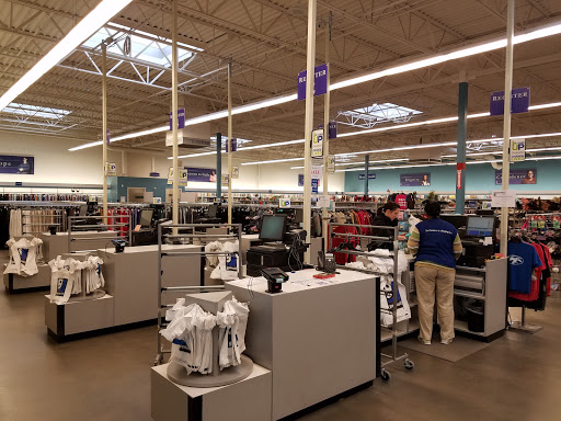 Thrift Store «Goodwill Industries of Middle Tennessee», reviews and photos, 6708 Nolensville Pike, Brentwood, TN 37027, USA