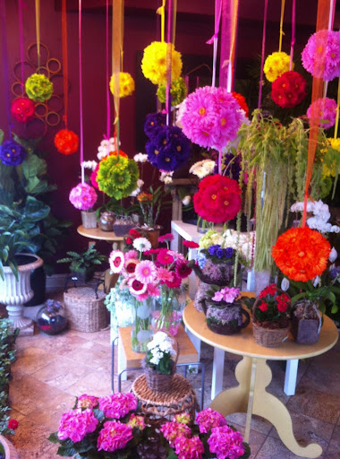 Florist «European Petals», reviews and photos, 289 Franklin Ave, Wyckoff, NJ 07481, USA