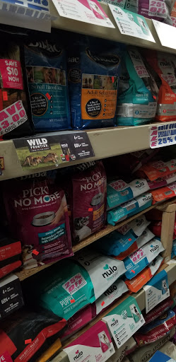 Pantry «Animal Pantry», reviews and photos, 693 86th St, Brooklyn, NY 11228, USA