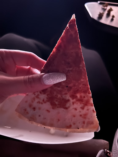 Movie Theater «Cinemark Tinseltown Grapevine And XD», reviews and photos, 911 TX-114, Grapevine, TX 76051, USA