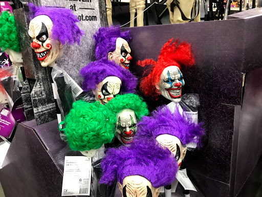 Home Improvement Store «The Home Depot», reviews and photos, 1555 St Georges Ave, Colonia, NJ 07067, USA