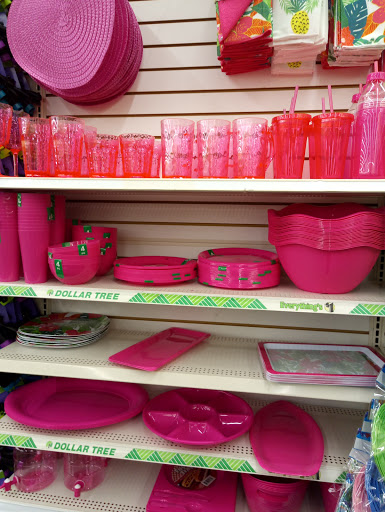 Discount Store «Dollar General», reviews and photos, 1911 Street Rd, Bensalem, PA 19020, USA