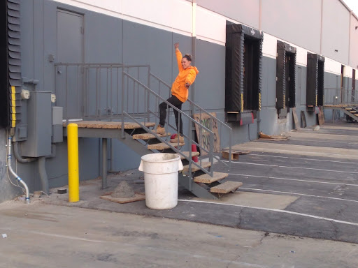 San Dimas Tire Pros image