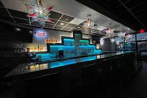 Fiesta Time Bar and Grill image