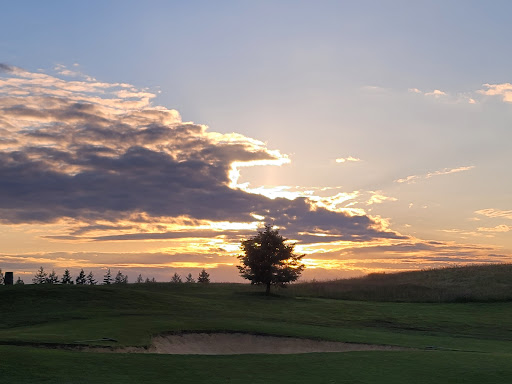 Golf Course «The Home Course», reviews and photos, Golf House Rd, DuPont, WA 98327, USA