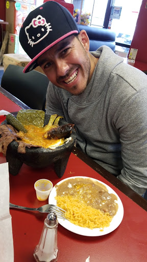 Mexican Grocery Store «TIENDA MEXICANA LA BONITA», reviews and photos, 4111 A St SE #101, Auburn, WA 98002, USA