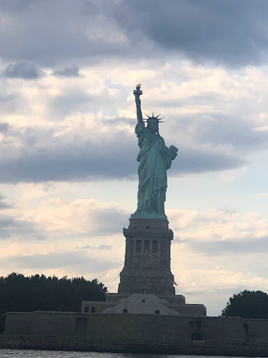 Divorce Lawyer «Artusa Law Firm», reviews and photos