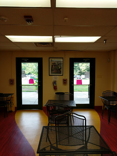 Park «Watkins Regional Park», reviews and photos, 301 Watkins Park Dr, Upper Marlboro, MD 20774, USA