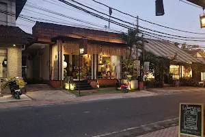 Warung Orbit (Coffee & Eatery) image
