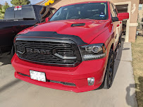 Apys Color Supply Inc - Photo 3 - Car repair in El Paso, TX, El Paso