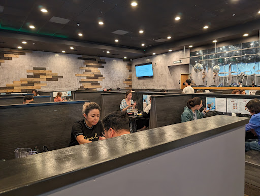 Shabu King image