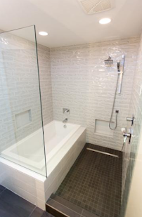 Ace Handyman Services Portland - Photo 3 - Car repair in Tigard, OR, Gresham