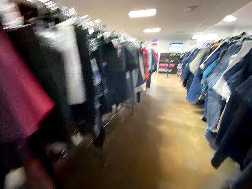 Thrift Store «Goodwill-West Texas», reviews and photos
