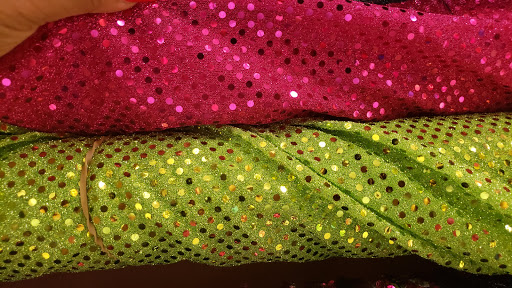 Fabric Store «Mill End Fabrics», reviews and photos, 1745 Kuenzli St, Reno, NV 89502, USA