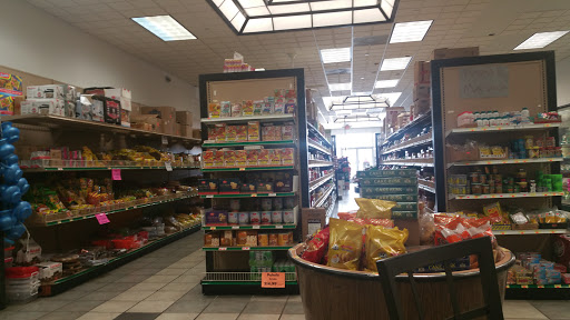Grocery Store «Richmond Halal Market», reviews and photos, 9864 W Broad St, Glen Allen, VA 23060, USA