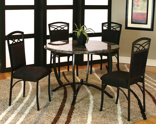 Furniture Store «American Freight Furniture and Mattress», reviews and photos, 2800 N Springboro Pike, Moraine, OH 45439, USA