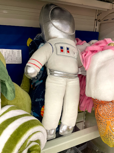 Department Store «HomeGoods», reviews and photos, 26781 Aliso Creek Rd, Aliso Viejo, CA 92653, USA