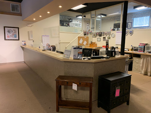 Furniture Store «Jarons Furniture Store - Bordentown», reviews and photos, 600 US-206, Bordentown, NJ 08505, USA