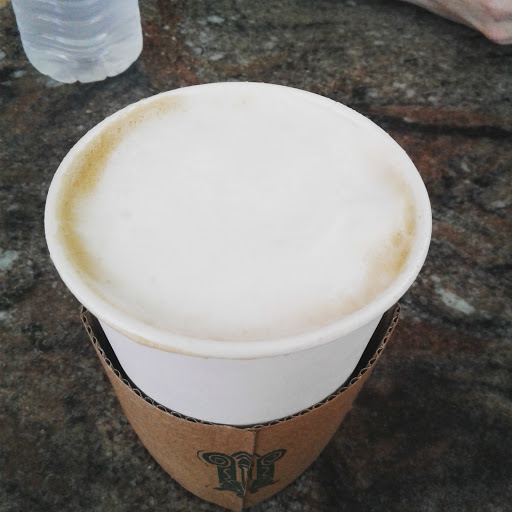 American Restaurant «The House Café», reviews and photos, 263 E Lincoln Hwy, DeKalb, IL 60115, USA