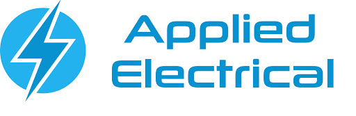 Applied Electrical