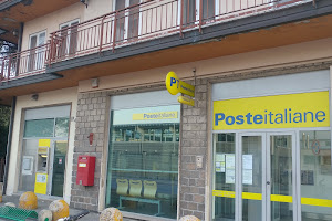 Poste Italiane