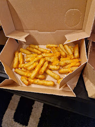 Photo n°53 de Domino's Pizza Besançon à Besançon ()