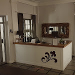 Photo n°6 de l'avis de Frank.e fait le 01/12/2023 à 15:39 sur le  GUT VORBECK à Gneven