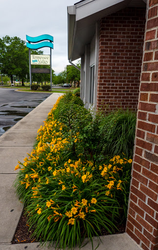 Federal Credit Union «Tennessee Valley Federal Credit Union», reviews and photos