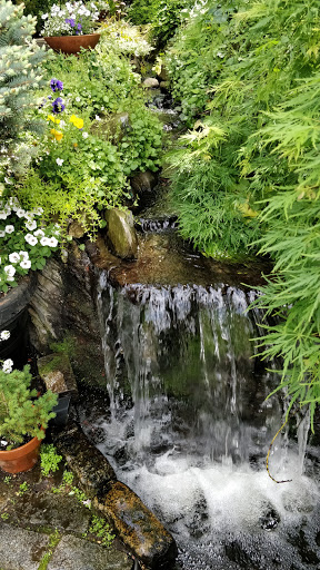 Park «Brooklyn Bridge Park», reviews and photos, 334 Furman St, Brooklyn, NY 11201, USA