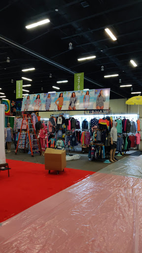 Marketing Agency «DNA Marketing LLC», reviews and photos, 69 N Federal Hwy, Dania Beach, FL 33004, USA