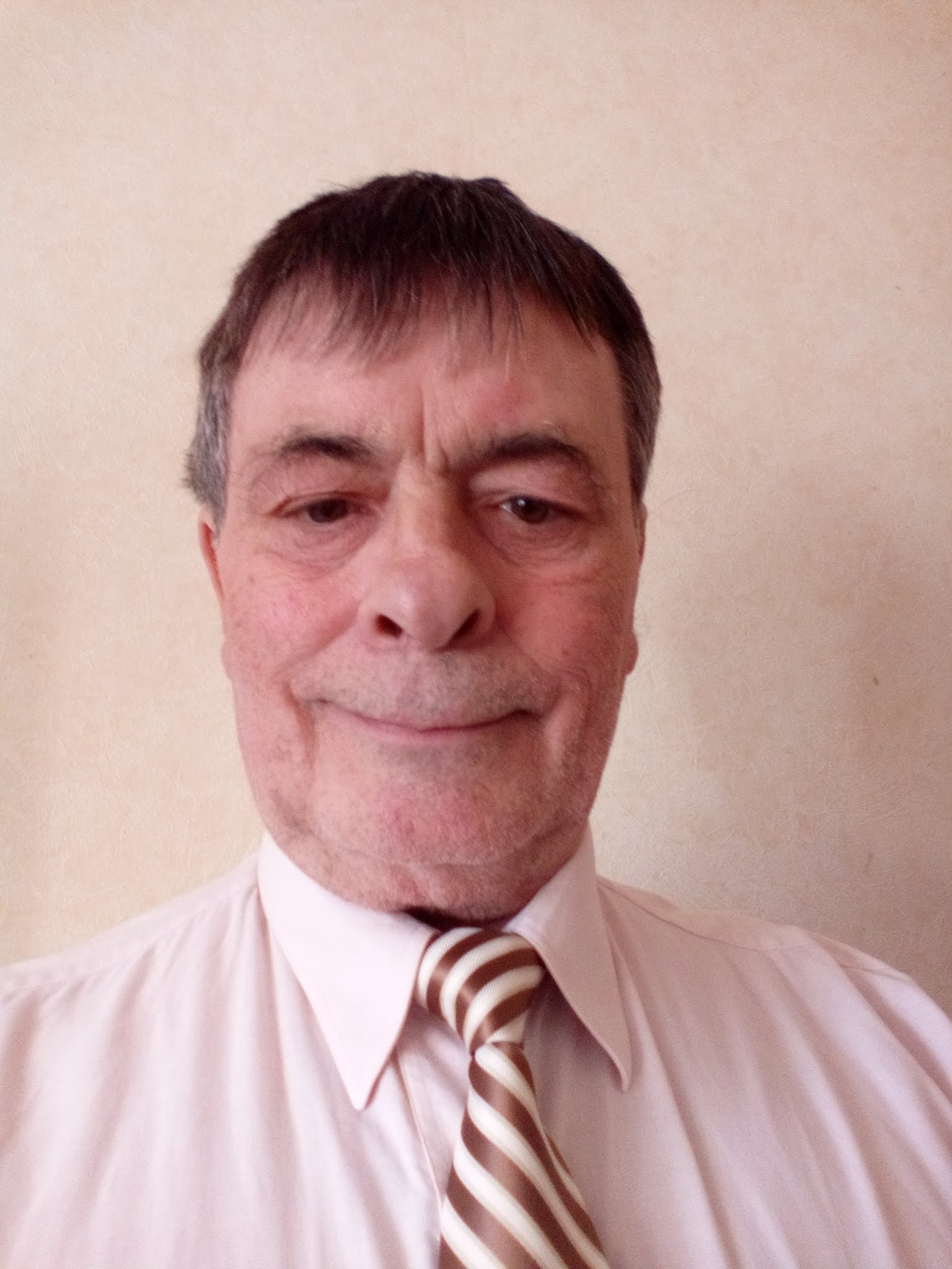 Photo n° 1 de l'avis de philippe.e fait le 22/10/2021 à 12:41